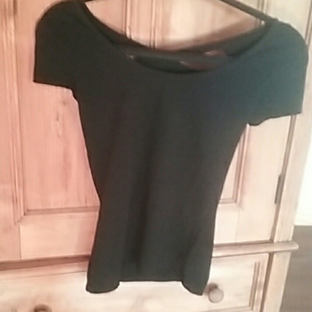 Energie top